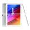 Factory Wholesales 10.1 Inch 4 +64g Ips Gps Wifi 4g Phone Call Android 12 Tablet pc B11