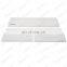 ac wind deflector air conditioner wind deflector air conditioning baffle ac airflow deflector