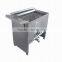 DBD 10 Water-oil frying machine