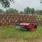 slope mower for sale, China remote control slope mower price, rc slope mower for sale