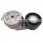 High Quality Belt Tensioner Pulley VG1246060022 For Truck