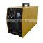 315 Amp Arc Welding Machine Igbt Inverter MMA-315G