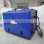 mig-250 inverter welding aluminum mig co2 welding machine