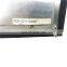 A02B-0319-D565#T Fanuc Series Oi Mate-TD LCD/MDI Unit New and Original