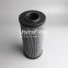 R928025944 1.0010 VS25-A00-5-M UTERS Replace Rexroth Absorbent filter element