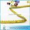 Elastic Band for Hat Fancy Hats for Girl Marching Band Hats