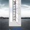 JMIND vertical fall prevention lifeline device