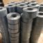 stainless steel 304 wire mesh  4 mesh
