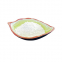 Factory supply CAS 28578-16-7 PMK ethyl glycidate in stock