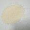 Xylitol extracting resin