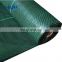 PP Woven Anti Grass Weed Control Cloth Mulch Film Landscape Agricultural Fabric Barrier Mat Weed Mat