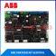 ABB GDD471A001 module