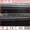 High quality Q235 ,Q345 welded steel tube price made in Tianjin manufacturer
