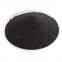 Coal Base Granular Activated Carbon 12x24 mesh 25kg for Water Treatment