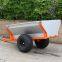 Farmer ATV trailer