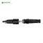 NewSun 4F0-15 Solar Cable Fuse Connector DC 1500V Waterproof IP68