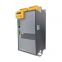 890SD-433145F2-B00-1A000 Parker 890 Series-AC Variable-Frequency-Drive