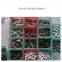 Briquette Machine Factory Direct Supply