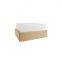 Cabin Air Filter for Kenworth T440, T680, T800, T880 Trucks Replaces Paccar X1987001