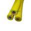 Underwater robot control line customized zero buoyancy floating ROV special wire