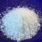 Low Temperature Flux And High Transparency Lead Frit Glaze Frit
