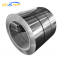 304/316/S35950/S30103/S43120/S40900/S47450/S31654 Bobine/Bande/Rouleau en acier inoxydable provenant d'un fabricant chinois