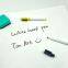 Supplier Custom colored Fine point Bullet Tip Dry Erase Whiteboard Marker Pen With Magnetic Eraser For School Office
