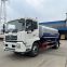 Dongfeng sprinkler truck with a capacity of 15 cubic meters