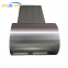 304/316/S17400/S41500/S42023/S30409/S30153/S41000 Stainless Steel Coil/Strip/Roll ASTM JIS AISI GB DIN En
