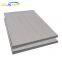 Incoloy a-286/N08810/N08025/N09925 Nickel-based Alloy Sheet/Plate Manufacturer Large Inventory Available in Stock