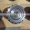 High Quality SY215 Swing Gearbox 60180835