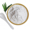 Wholesale Cosmetics Grade High Quality Nano Zinc Oxide