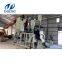 E-Waste Recycling Plant: Henan Doing High Automatic Circuit Board Recycling Machine