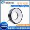 Surface annular light source 67-37-21 circular mouth detection light source