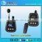 E8 High Quality Audio Guide Systems
