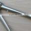 Bikes road Titanium road bike frame-- the latest products of titanium bike frame
