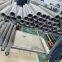 Metal pleated sintered felt polymer candle filter element used in polyester melt filtration system