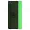 High density eco friendly non-slip exercise yoga matt custom print yoga mat cork