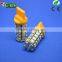 Super bright 7440 7443 68SMD 1210 Led tail turn signal led light bulb T20 car led bulb