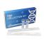 Buccal Swab DNA Genetic Testing Kits with 5ml Cell Preservation Liquid