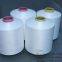 Good Price Nylon yarn Staple Fiber for Spinning/Making Yarns