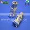 car led turn light 10-30v , car led bulb 1156/ 1157 50w , led auto light s25