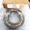 CLUNT brand NJ212M bearing single row Cylindrical Roller Bearing NJ212M