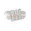 China Heavy Truck Sinotruk HOWO T5g T7h Tx Lkw-Ersatzteile AZ9112530333 Expansionsbeh?lter-Aggregat