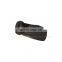 SINOTRUK A7 HOWO Hohan Gold Prince HW19710 /19710T /15710 Gearbox Parts Transmission Accessories WG2229020001 Synchronous Push B