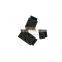 Vente en gros d'accessoires de moteur CNHTC SITRAK MAN MC11/MC13, support de vanne inverseuse à retard WG9925551776