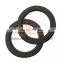 Factory Direct Sales  CNHTC SITRAK   Chassis Axle Accessories Chassis Axle Parts 201V96501-0574 Oil Seal