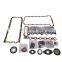 WEICHAI-Motor Shacman F2000 L3000 M3000 F3000 X3000 X6000 Lkw-Ersatzteile WP10.375-XLB Motorreparatur-Kit