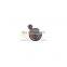 China Original Shacman F2000/L3000/M3000/F3000/X3000 Truck Spare Parts    DZ9100586042    Electronic tachometer