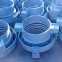 Wholesale Price Metal Steel Flange Flex Connector Rubber Expansion Joint